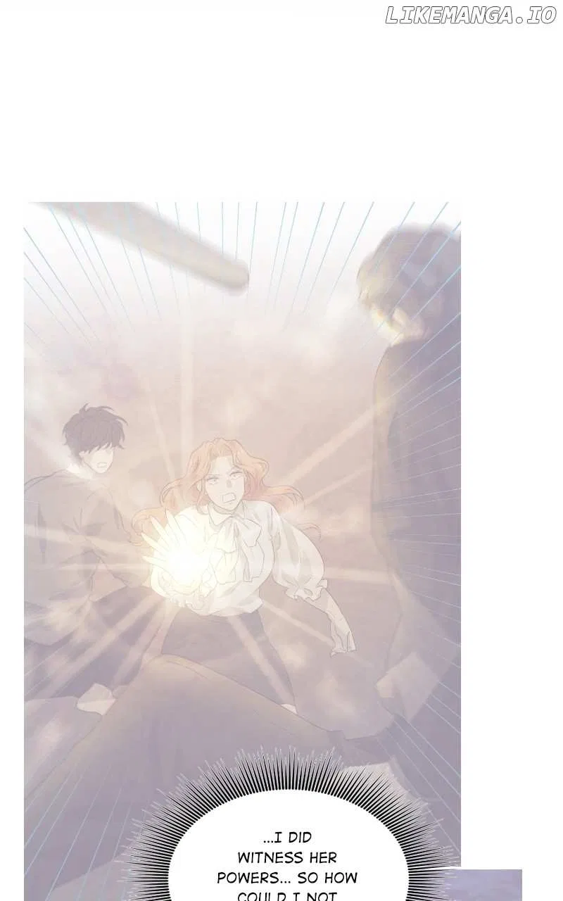 The Goddess’s Guide to Farming Chapter 63 – Page 65