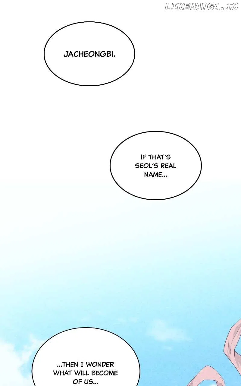 The Goddess’s Guide to Farming Chapter 63 – Page 68