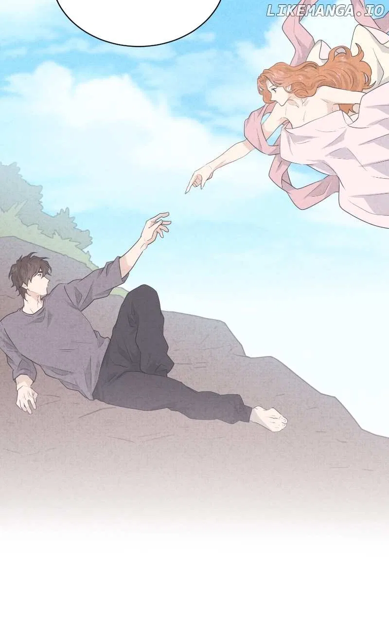 The Goddess’s Guide to Farming Chapter 63 – Page 69