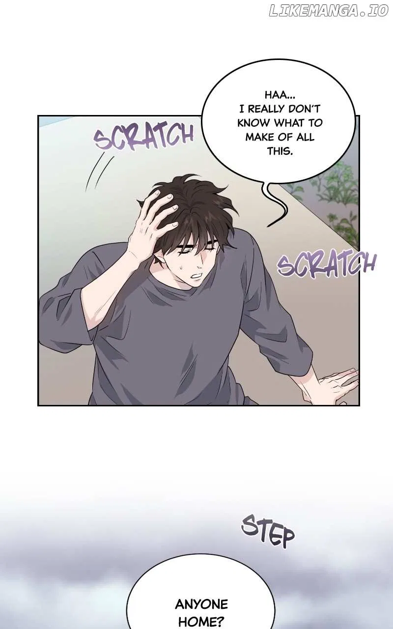 The Goddess’s Guide to Farming Chapter 63 – Page 70
