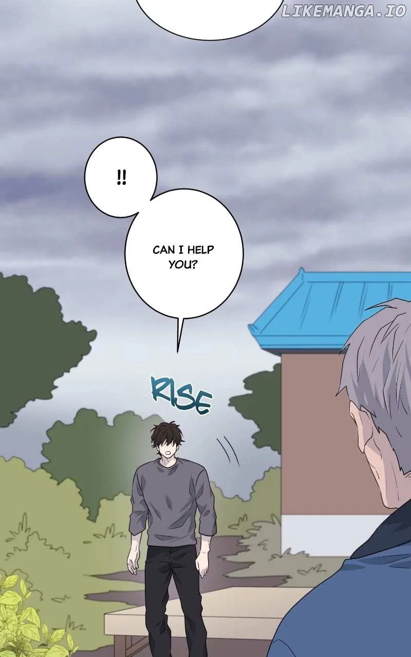 The Goddess’s Guide to Farming Chapter 63 – Page 71