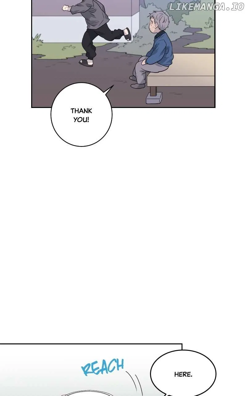 The Goddess’s Guide to Farming Chapter 63 – Page 73