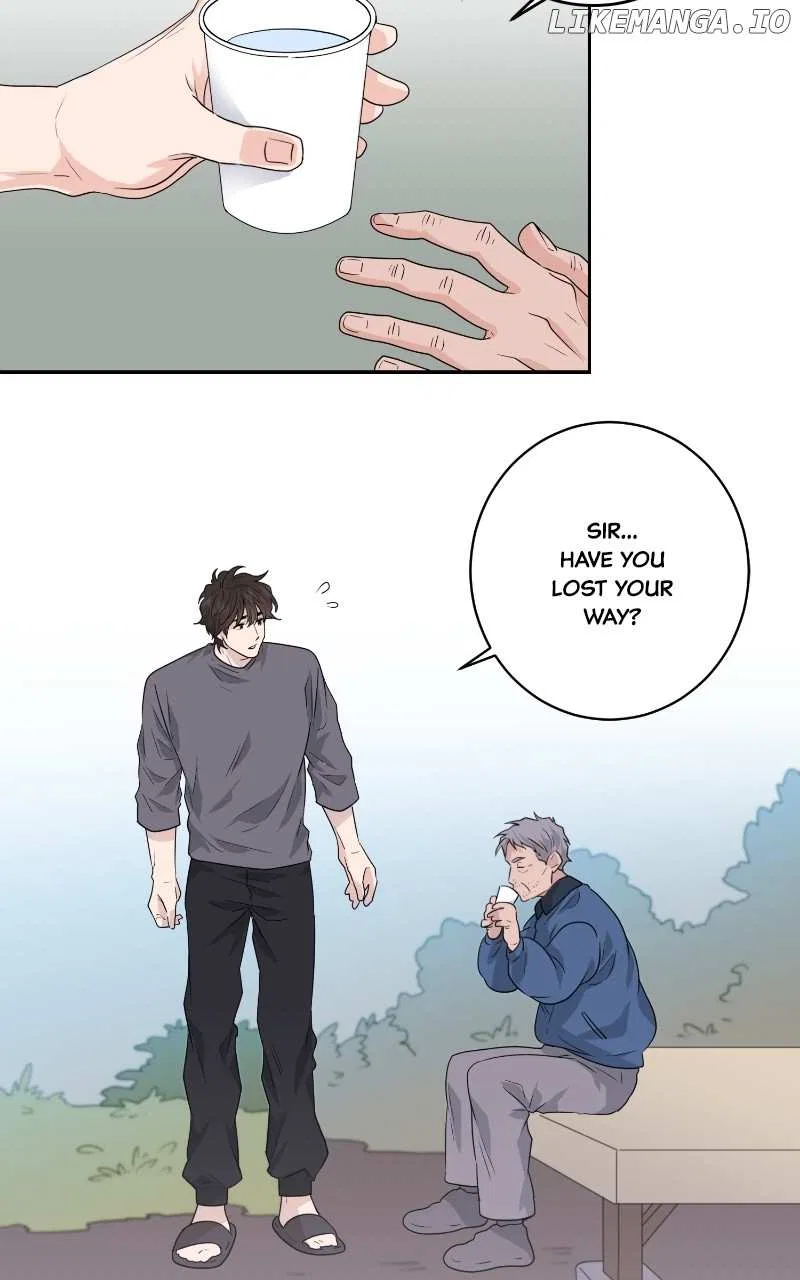 The Goddess’s Guide to Farming Chapter 63 – Page 74