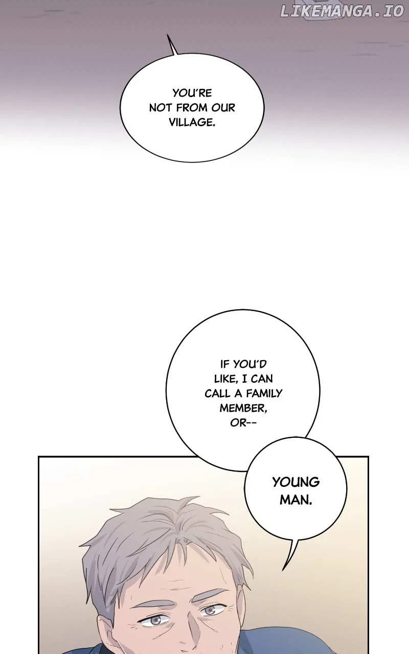 The Goddess’s Guide to Farming Chapter 63 – Page 75