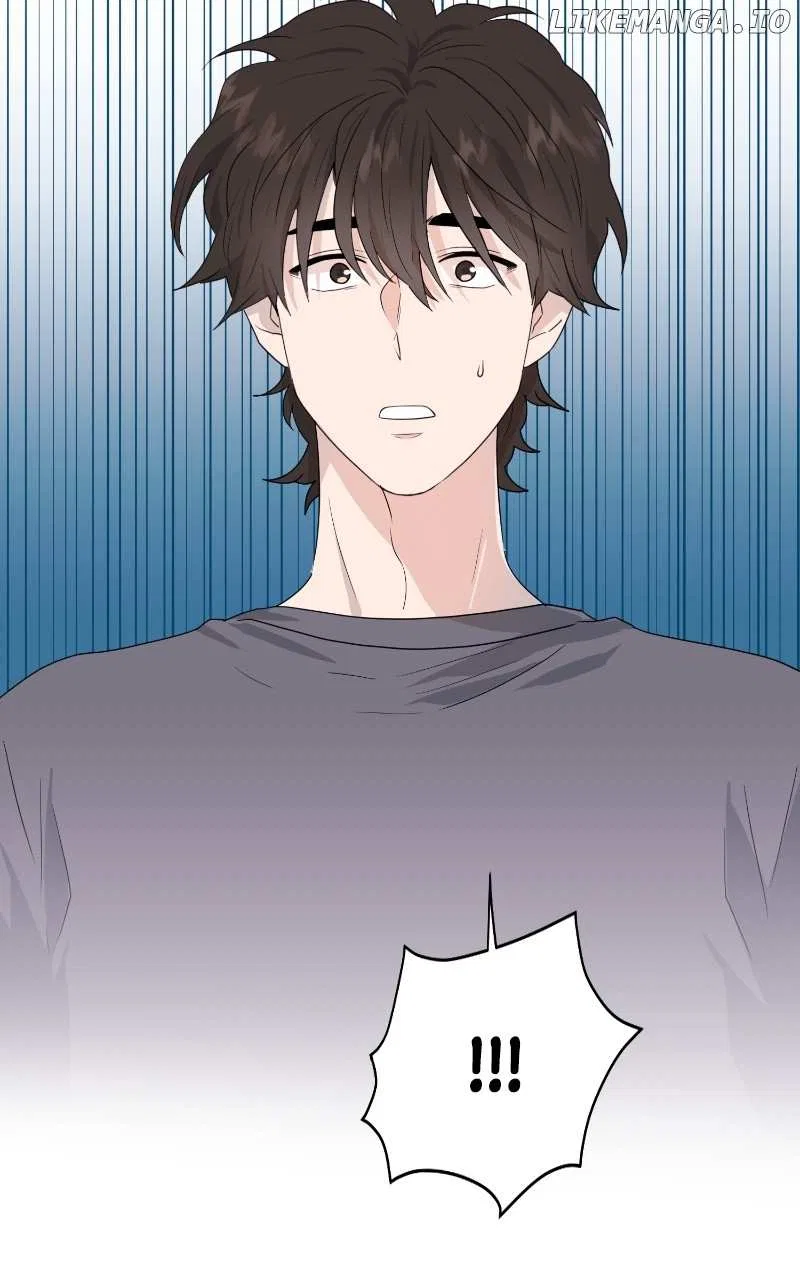 The Goddess’s Guide to Farming Chapter 63 – Page 77