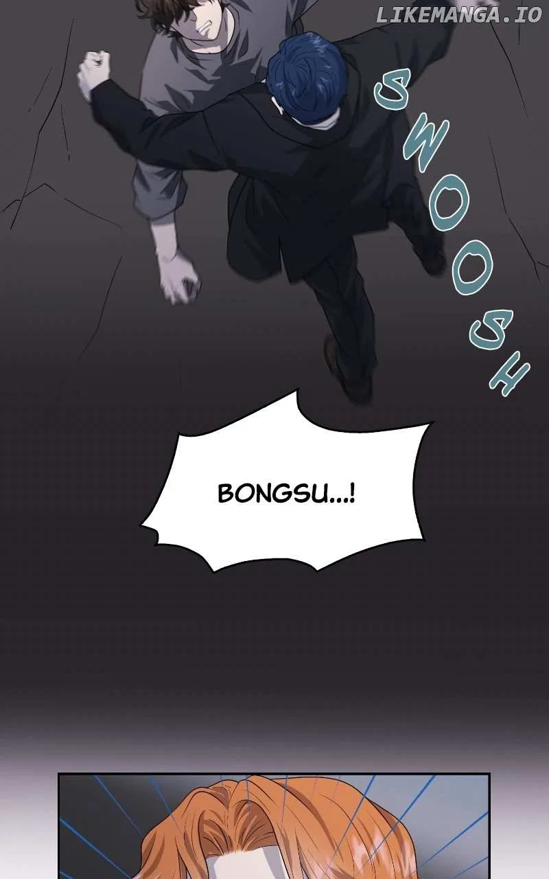 The Goddess’s Guide to Farming Chapter 62 – Page 2