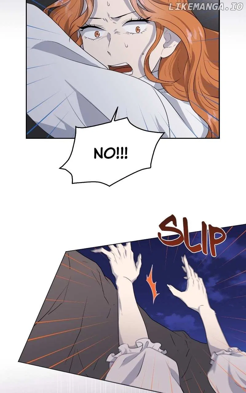 The Goddess’s Guide to Farming Chapter 62 – Page 3