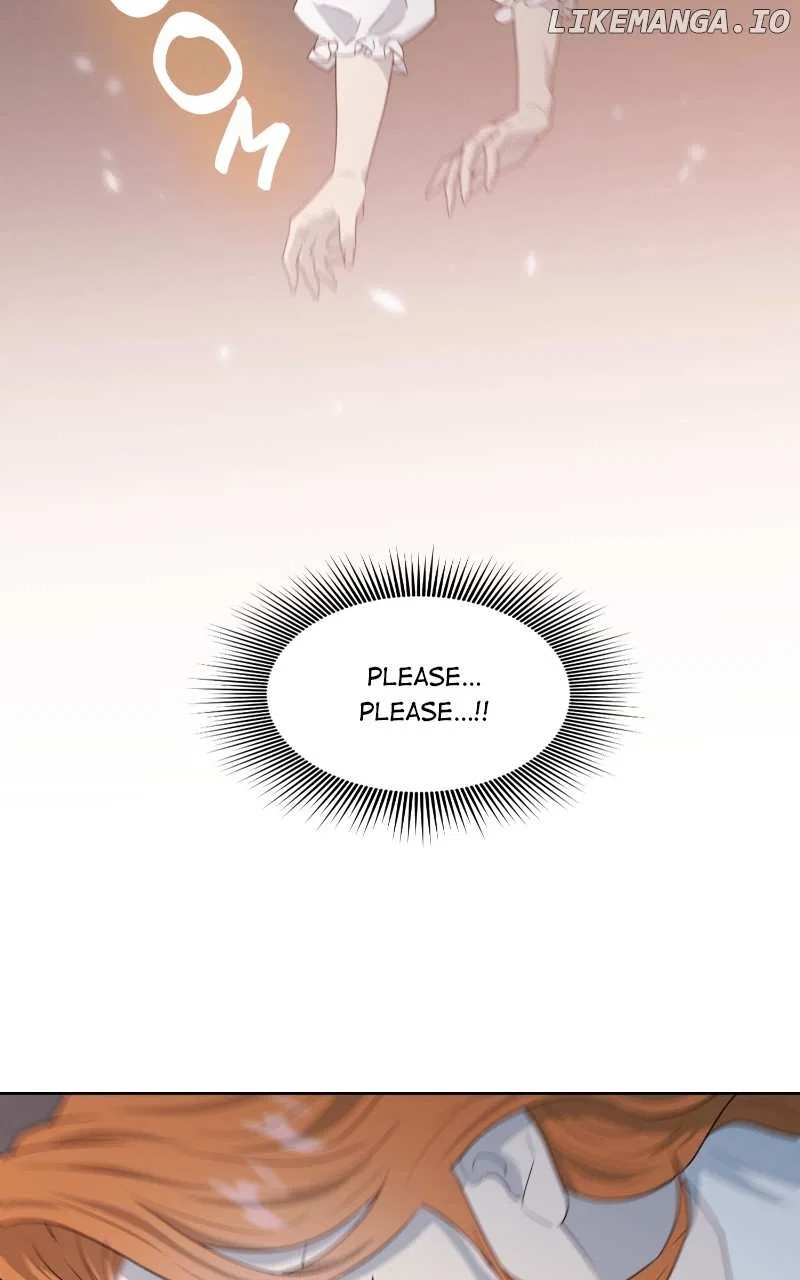 The Goddess’s Guide to Farming Chapter 62 – Page 5