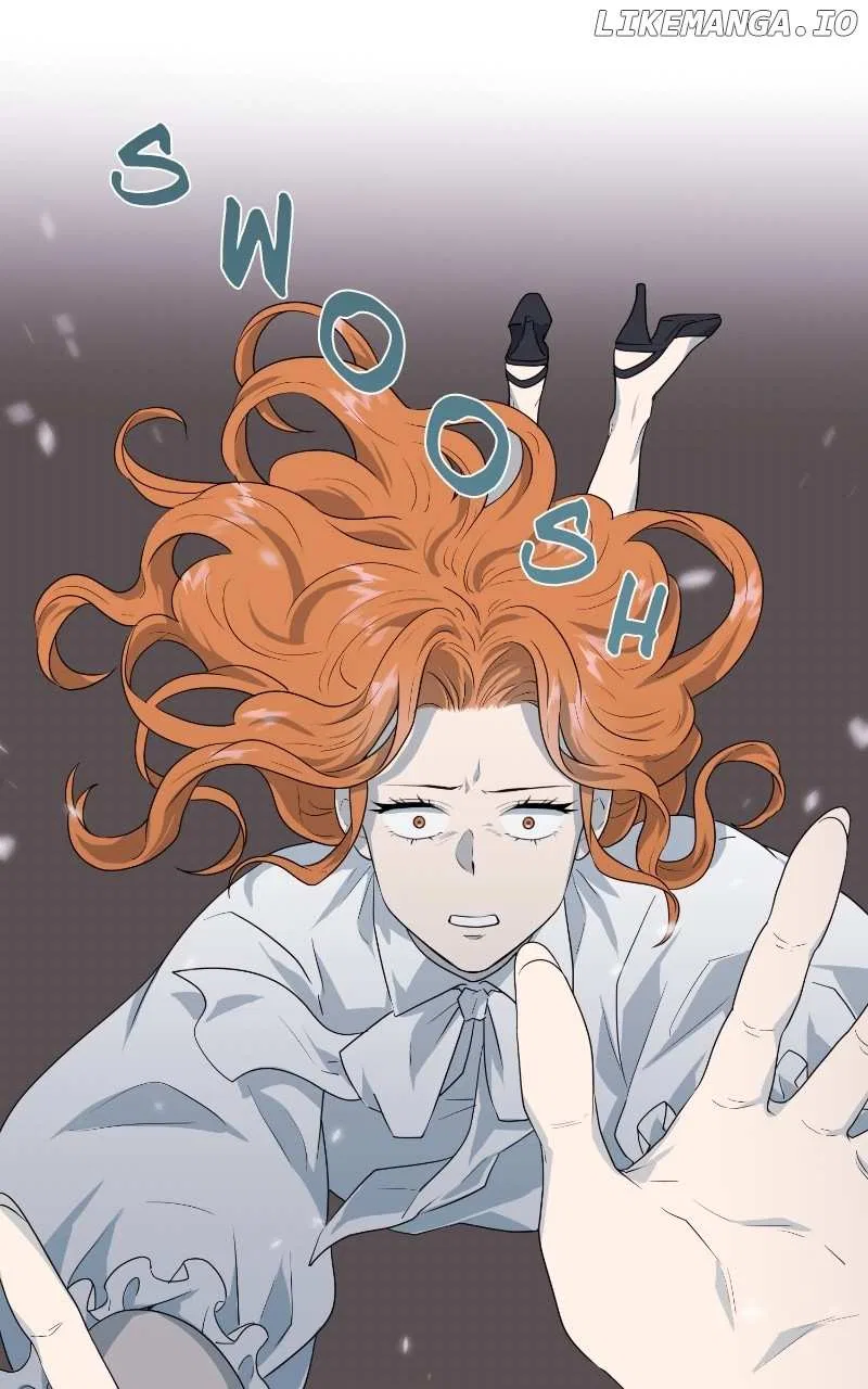 The Goddess’s Guide to Farming Chapter 62 – Page 7