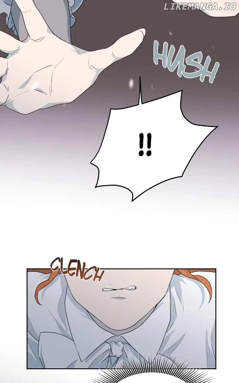 The Goddess’s Guide to Farming Chapter 62 – Page 8