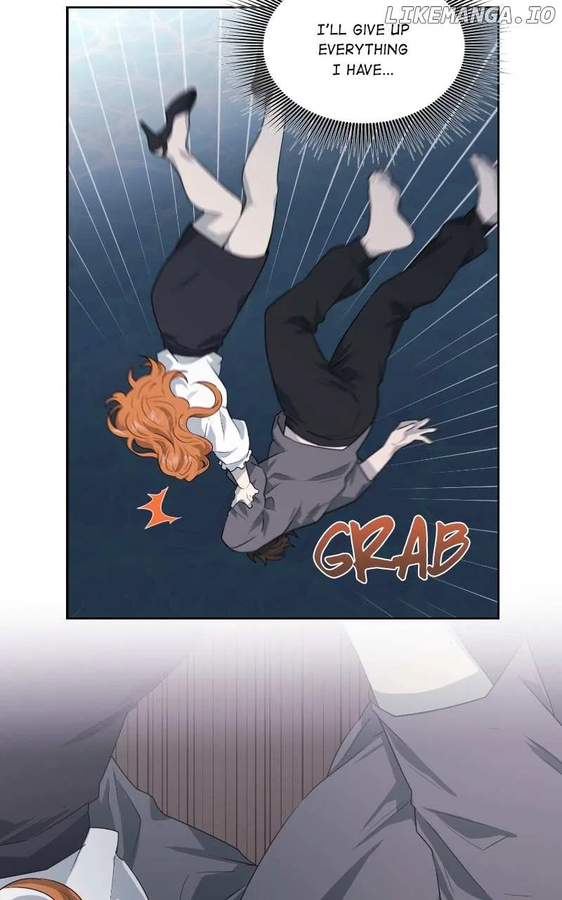 The Goddess’s Guide to Farming Chapter 62 – Page 14