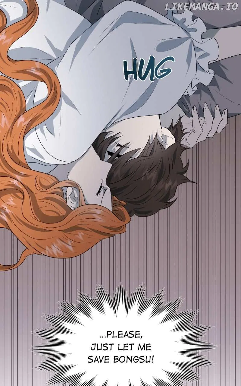 The Goddess’s Guide to Farming Chapter 62 – Page 15