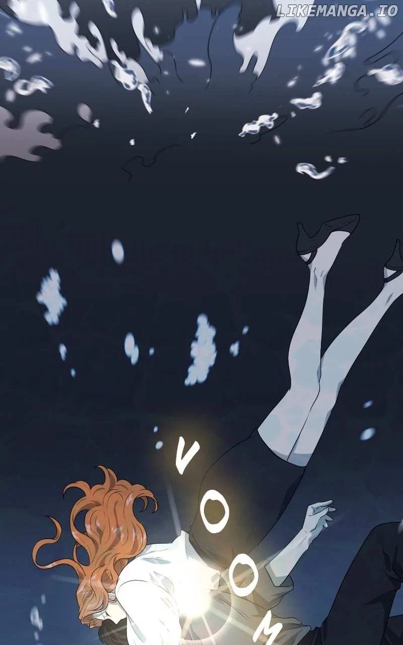 The Goddess’s Guide to Farming Chapter 62 – Page 17