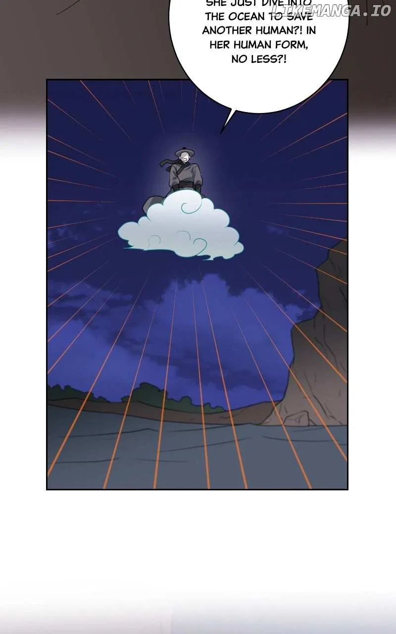 The Goddess’s Guide to Farming Chapter 62 – Page 22