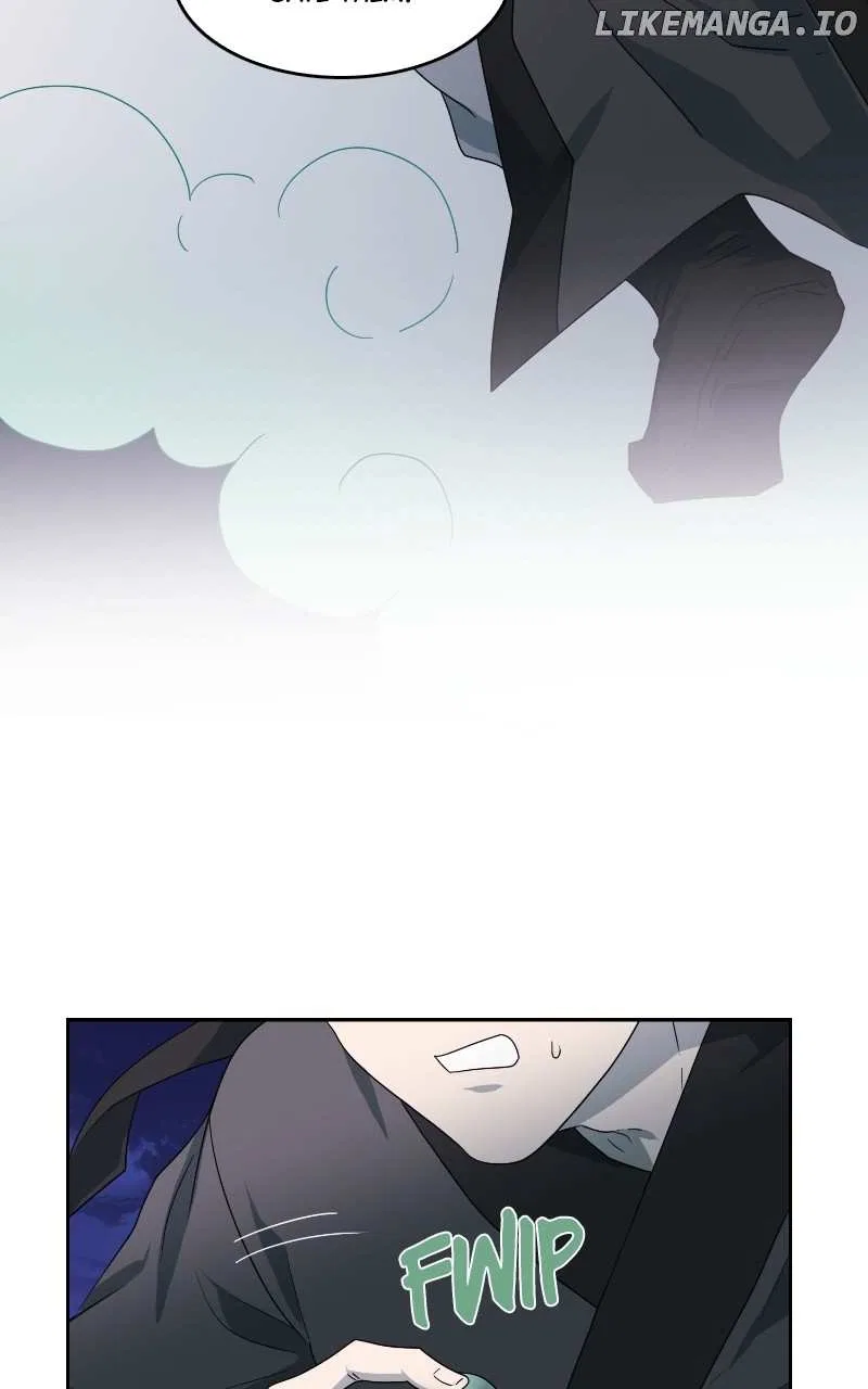 The Goddess’s Guide to Farming Chapter 62 – Page 24