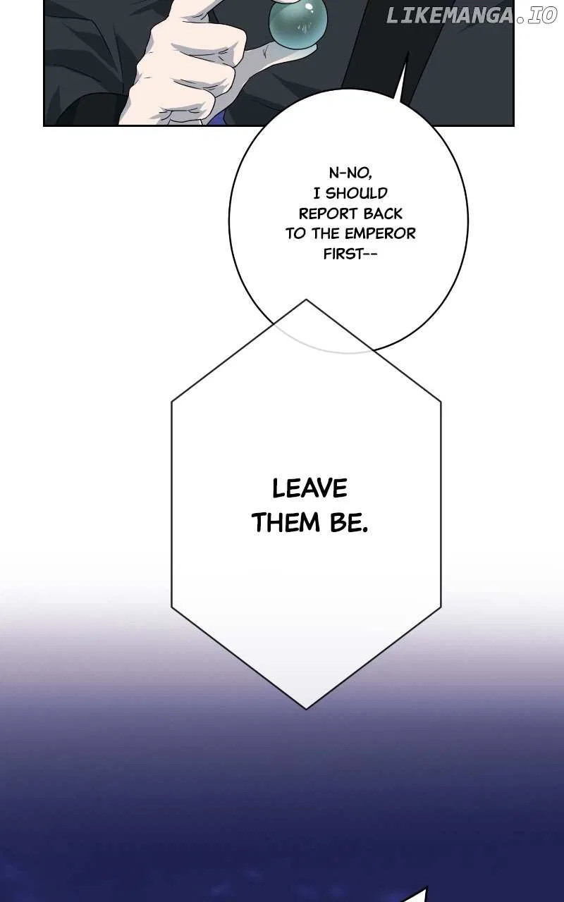 The Goddess’s Guide to Farming Chapter 62 – Page 25
