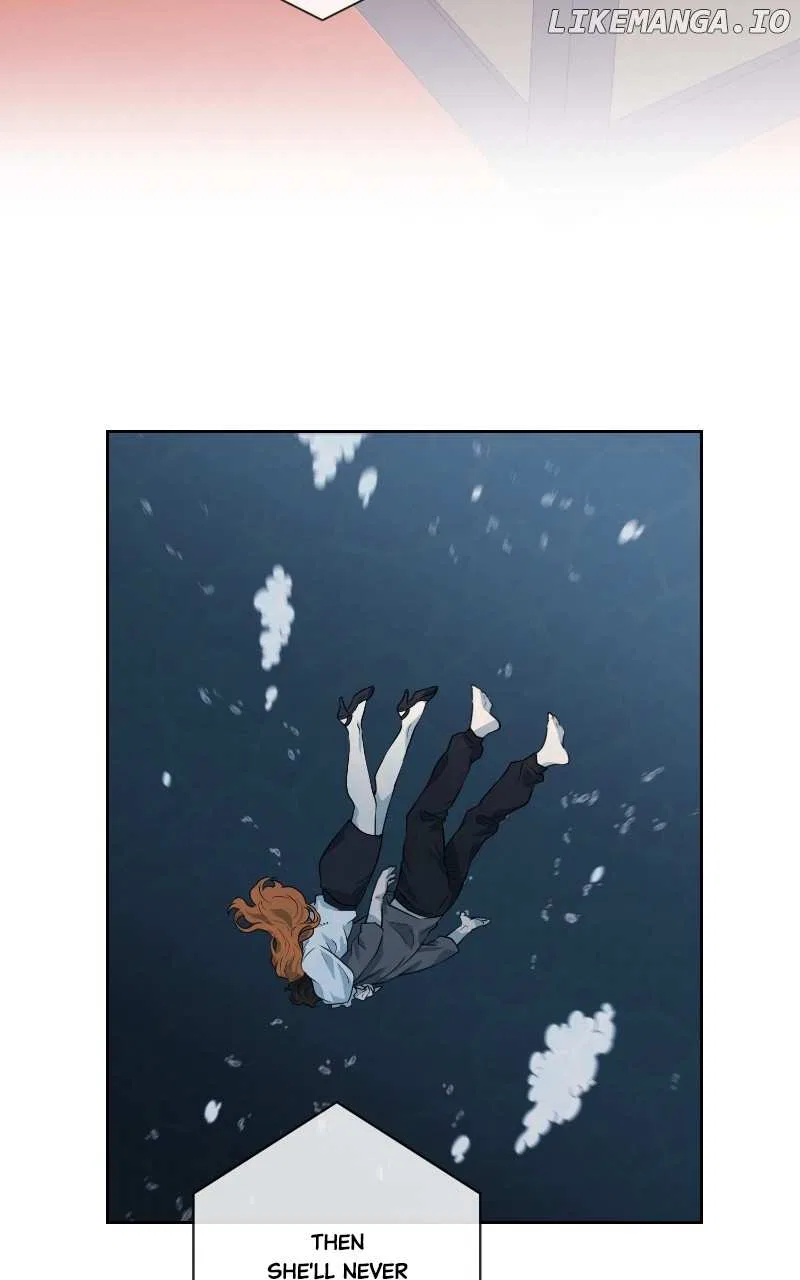 The Goddess’s Guide to Farming Chapter 62 – Page 29