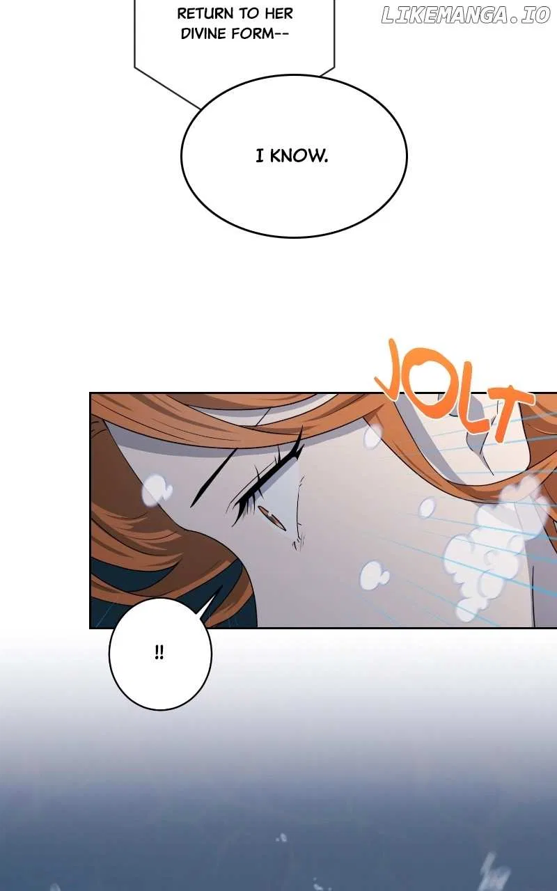 The Goddess’s Guide to Farming Chapter 62 – Page 30