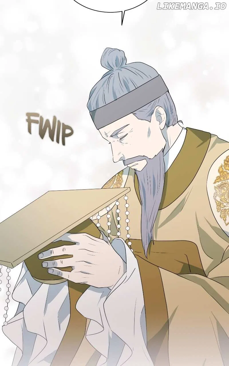 The Goddess’s Guide to Farming Chapter 62 – Page 33