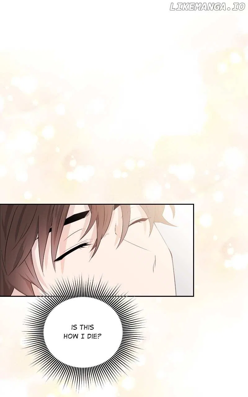 The Goddess’s Guide to Farming Chapter 62 – Page 35