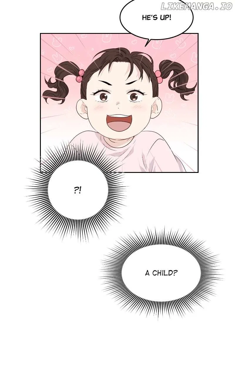 The Goddess’s Guide to Farming Chapter 62 – Page 40