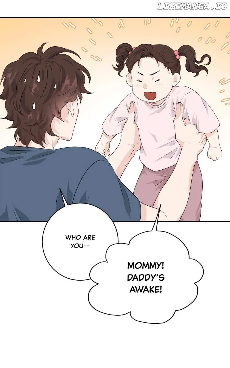 The Goddess’s Guide to Farming Chapter 62 – Page 41