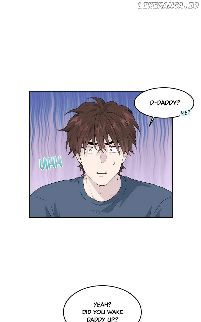 The Goddess’s Guide to Farming Chapter 62 – Page 42