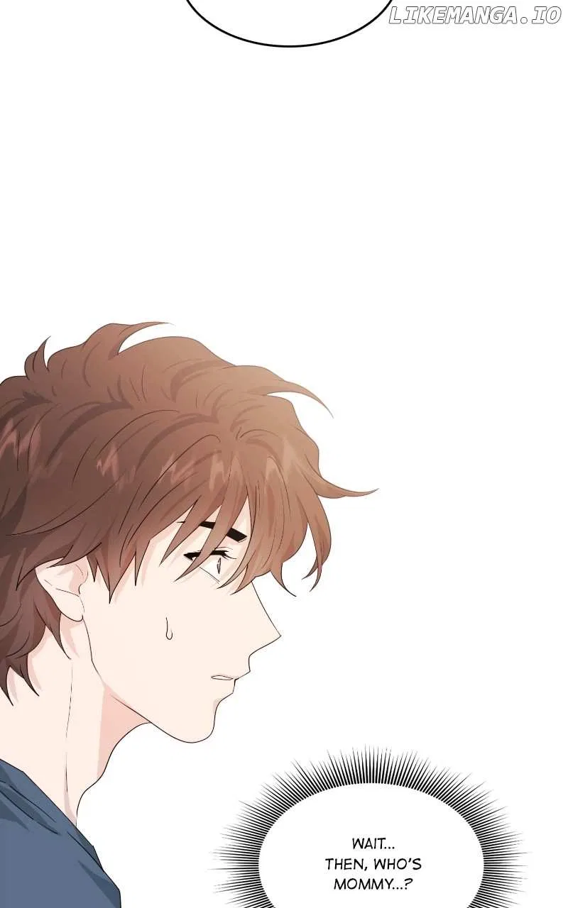 The Goddess’s Guide to Farming Chapter 62 – Page 43