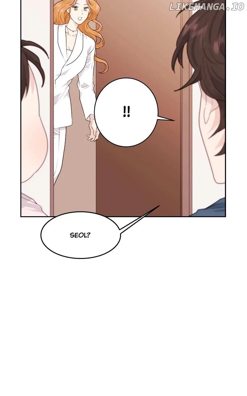 The Goddess’s Guide to Farming Chapter 62 – Page 45