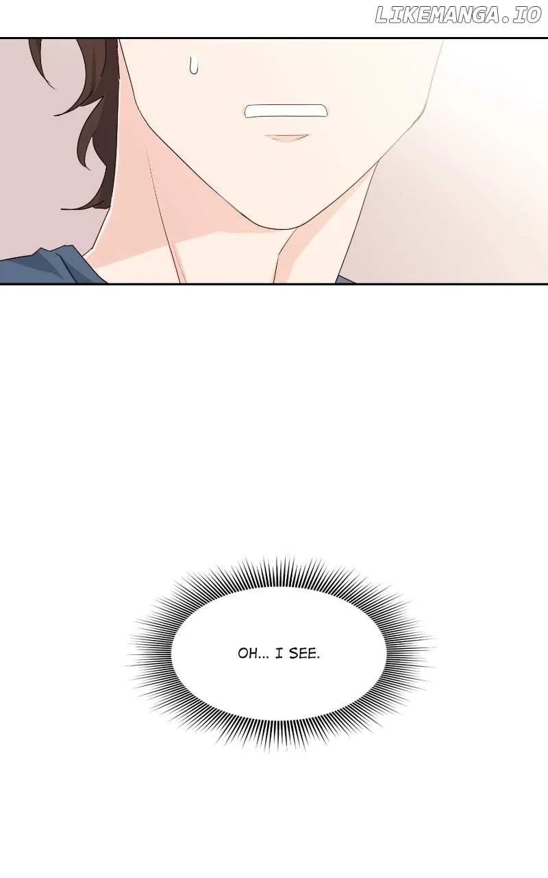 The Goddess’s Guide to Farming Chapter 62 – Page 46