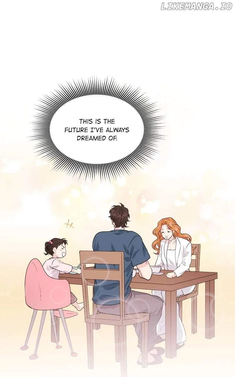 The Goddess’s Guide to Farming Chapter 62 – Page 47