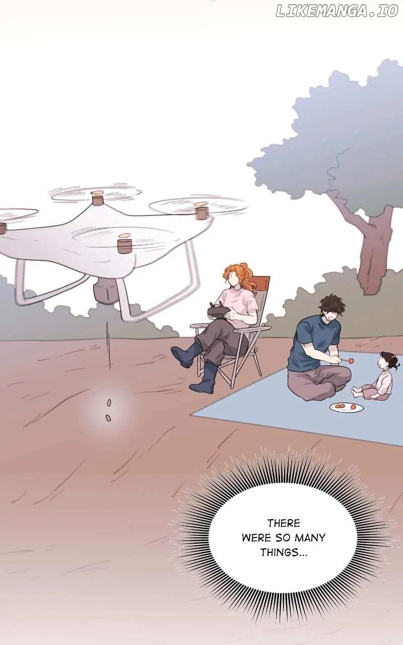 The Goddess’s Guide to Farming Chapter 62 – Page 48