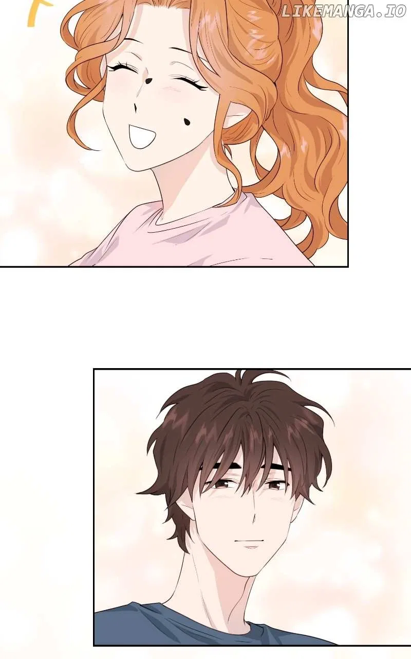 The Goddess’s Guide to Farming Chapter 62 – Page 50