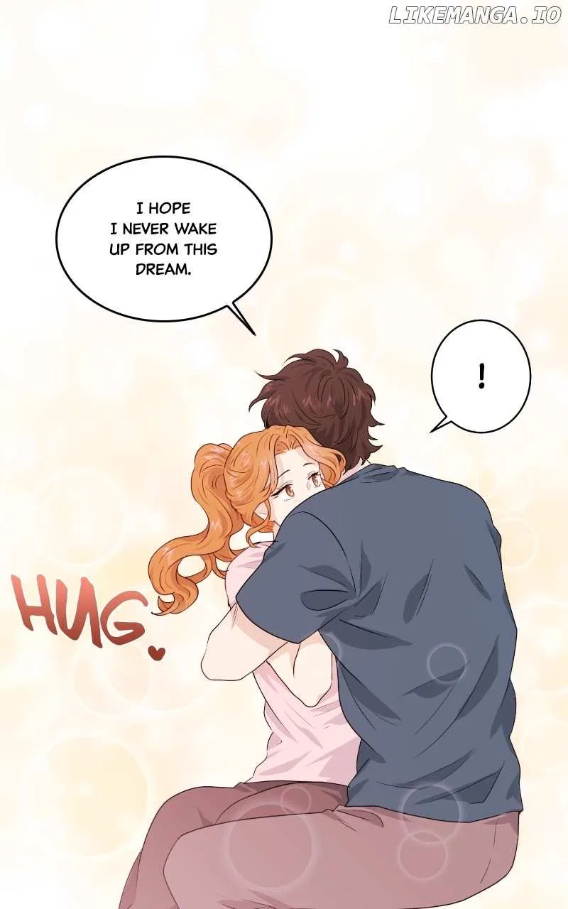 The Goddess’s Guide to Farming Chapter 62 – Page 51