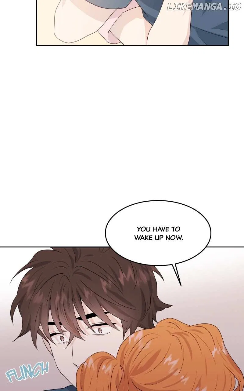 The Goddess’s Guide to Farming Chapter 62 – Page 53
