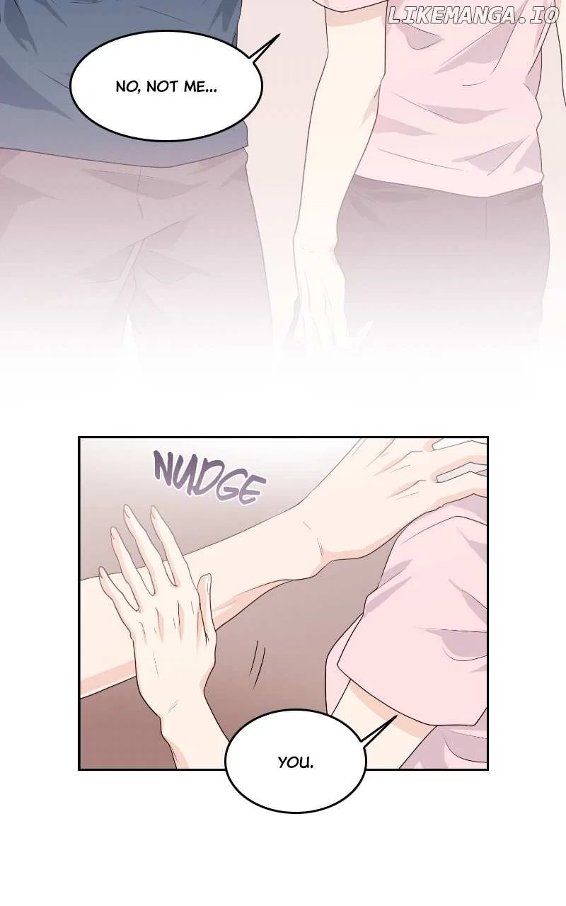 The Goddess’s Guide to Farming Chapter 62 – Page 55
