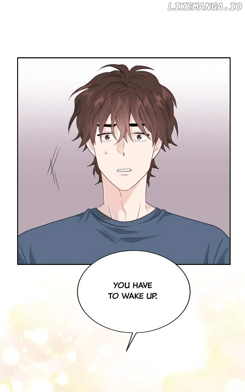 The Goddess’s Guide to Farming Chapter 62 – Page 56