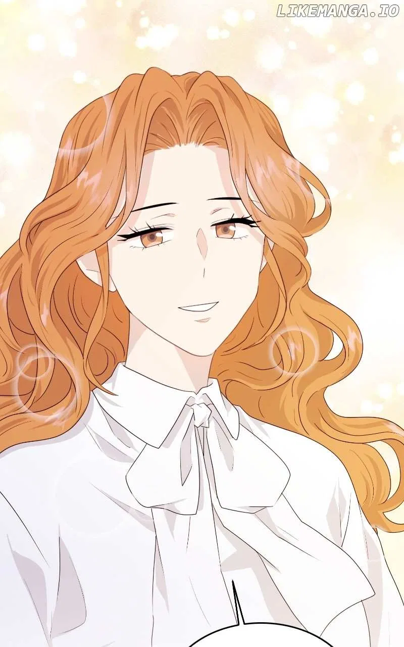 The Goddess’s Guide to Farming Chapter 62 – Page 57