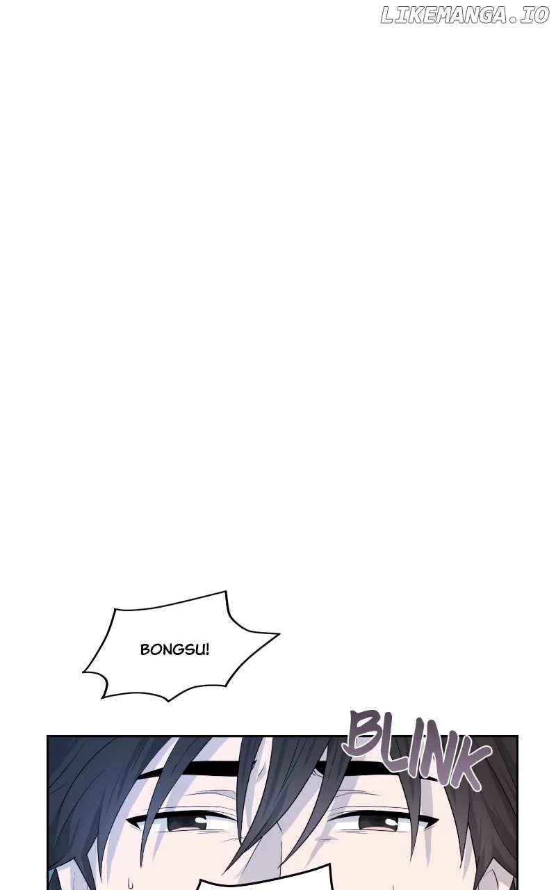 The Goddess’s Guide to Farming Chapter 62 – Page 59