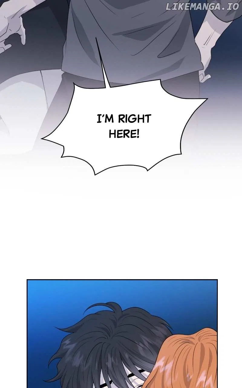 The Goddess’s Guide to Farming Chapter 62 – Page 64