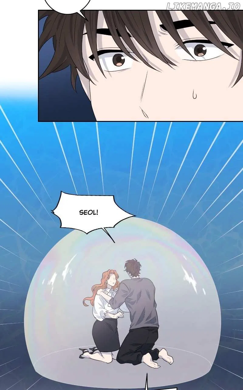 The Goddess’s Guide to Farming Chapter 62 – Page 66
