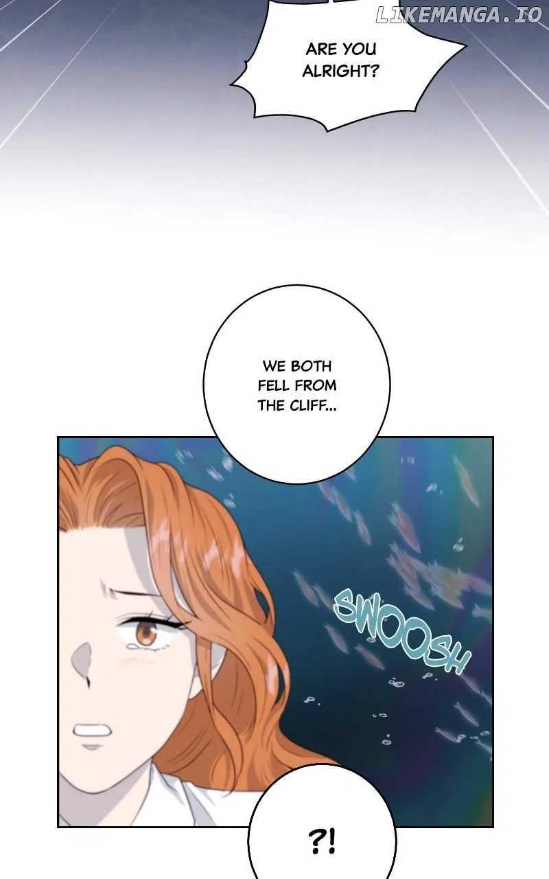 The Goddess’s Guide to Farming Chapter 62 – Page 67