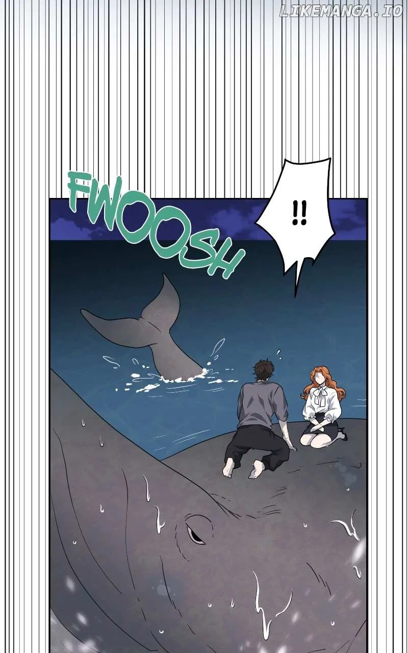 The Goddess’s Guide to Farming Chapter 62 – Page 74