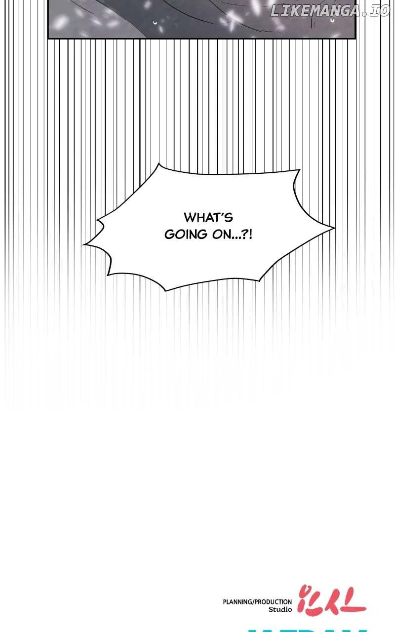 The Goddess’s Guide to Farming Chapter 62 – Page 75