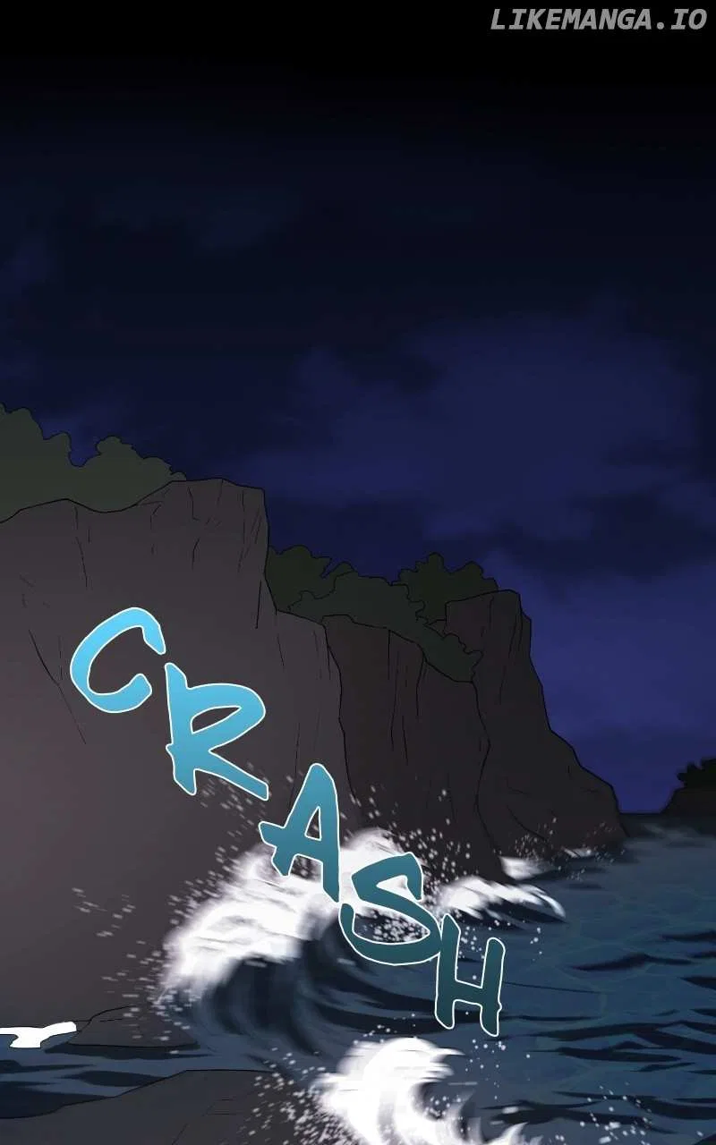The Goddess’s Guide to Farming Chapter 61 – Page 1