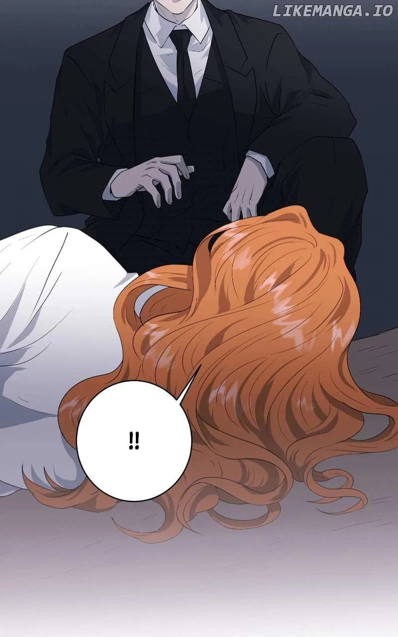 The Goddess’s Guide to Farming Chapter 61 – Page 4