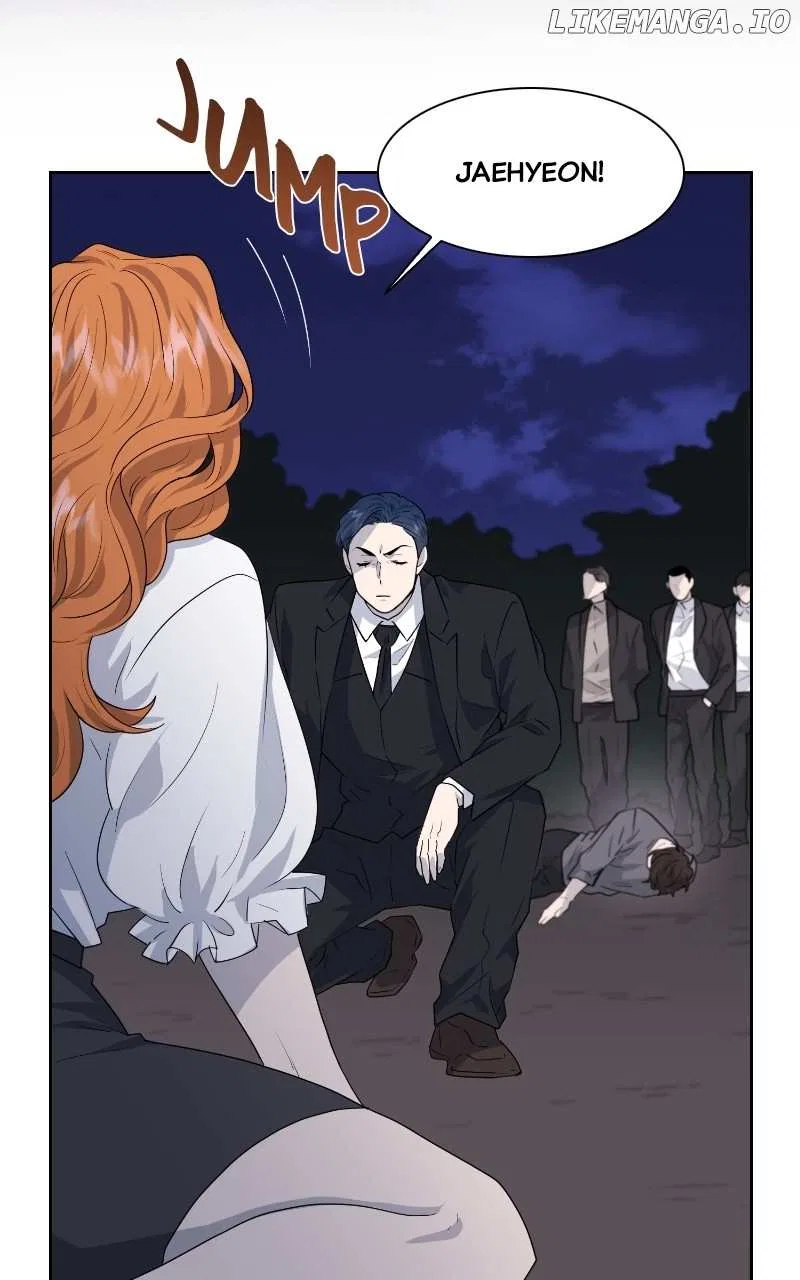 The Goddess’s Guide to Farming Chapter 61 – Page 5