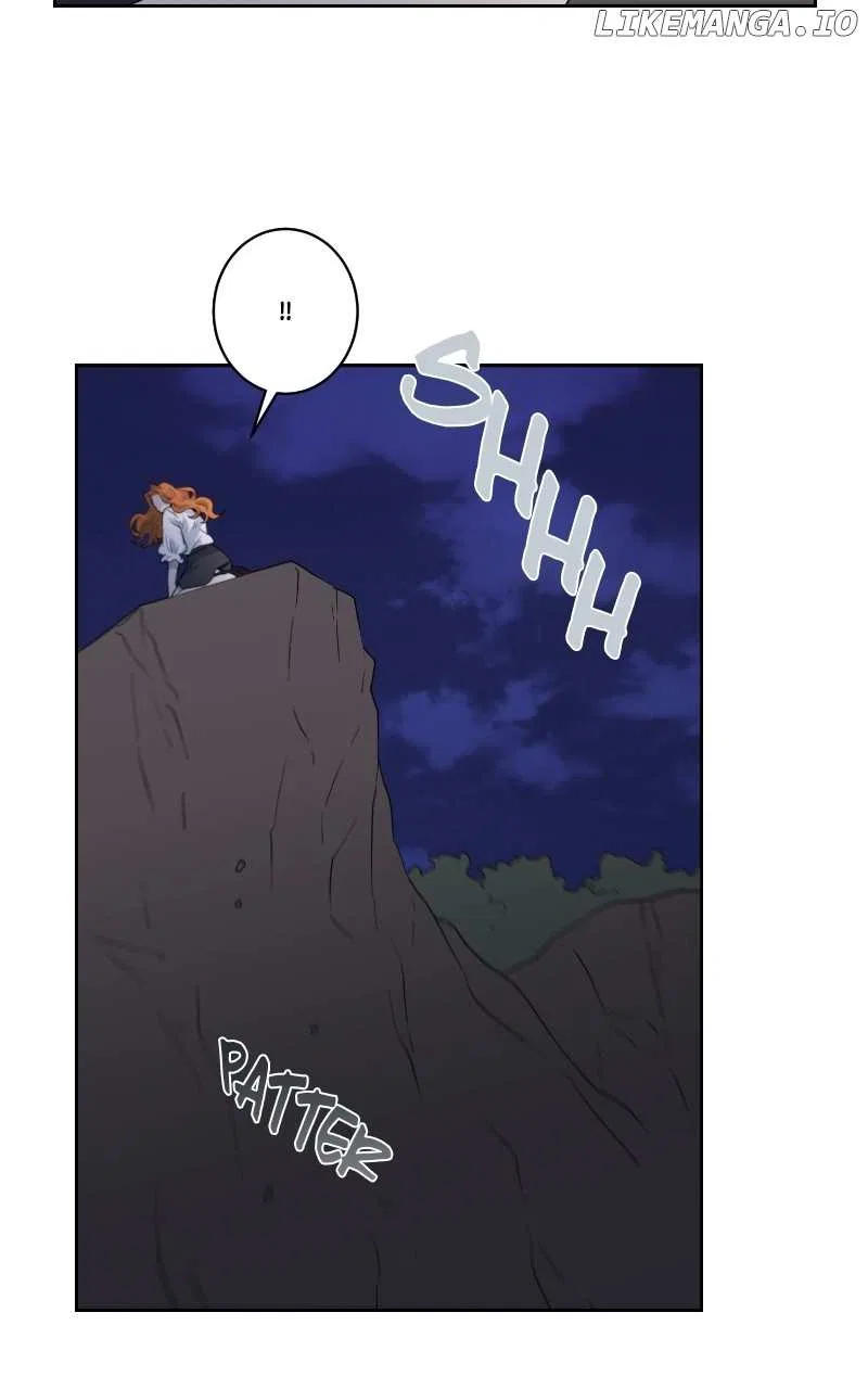 The Goddess’s Guide to Farming Chapter 61 – Page 6