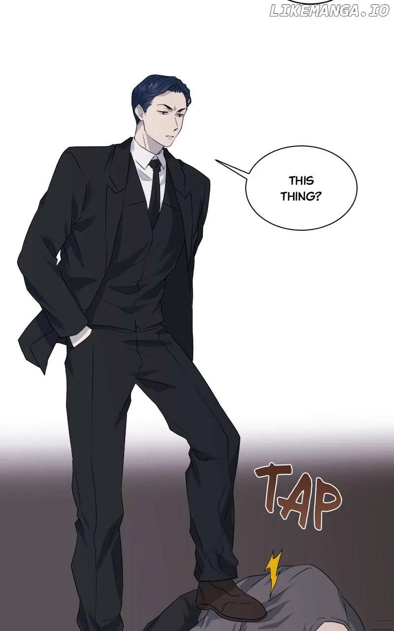 The Goddess’s Guide to Farming Chapter 61 – Page 8