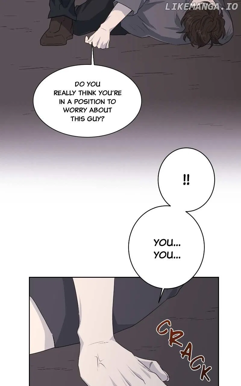 The Goddess’s Guide to Farming Chapter 61 – Page 9